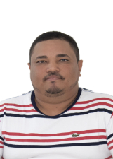 Foto de ROMÁRIO GOMES LIMA