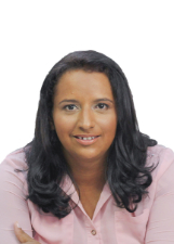 Foto de RAQUEL PEREIRA SILVA