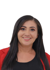 Foto de Gisly Keila Souza dos Santos Rodrigues