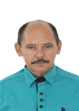 Foto de Daniel Pires Farias