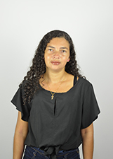 Foto de Ana Paula Marinho Silva