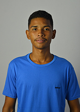 Foto de Breno de Jesus