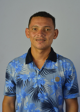Foto de Diego Brito Correia