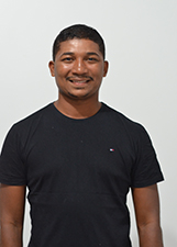 Foto de Genilson Santos Jesus