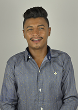 Foto de Francisco Carvalho da Silva