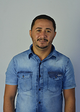 Foto de Francisco Rildo Severo Sales