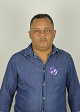 Foto de Domingos Duarte de Sousa Junior