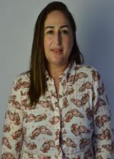 Foto de ANTONIA LUSILENE SOUSA ALMEIDA