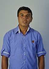 Foto de Fabricio Silva Lima