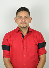 Foto de Ocleris Costa Silva