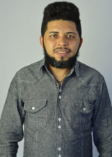 Foto de Josue Soares dos Santos