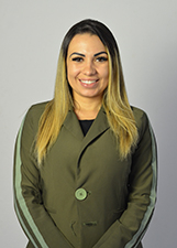 Foto de MARCELLA DE ANDRADE RIBEIRO DE SOUZA
