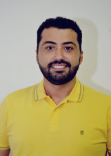 Foto de TULLIO GONÇALVES DE OLIVEIRA