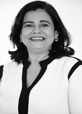 Foto de MARILIA GONÇALVES DE OLIVEIRA