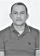Foto de MARCOS ANTONIO DO NASCIMENTO