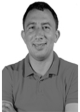 Foto de EVANGELISTA BRASIL COELHO