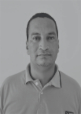 Foto de JORGIANO DA SILVA SOUZA