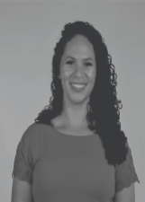 Foto de JANAINA DA SILVA PAIVA OLIVEIRA