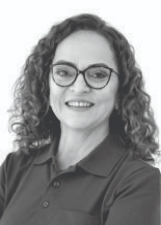 Foto de VENUSIA EVANGELISTA DE SANTANA CARVALHO