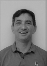 Foto de CARLOS ALBERTO FREITAS GUIMARÃES