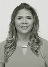 Foto de ISABEL LUISA CORREA