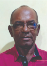 Foto de EDVALDO BARBOSA DOS SANTOS