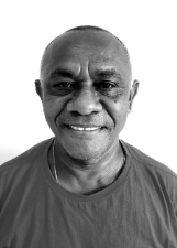 Foto de JOSE DE SOUSA COSTA