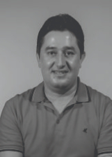 Foto de AGMAR MUNDIM DE SOUSA FILHO