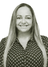 Foto de ANA PAULA DE SOUSA CRISPIM