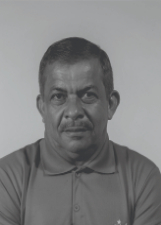 Foto de JOSE CORINGA ANTUNES