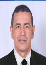 Foto de Antonio Ilton de Sousa