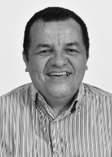 Foto de ANTÔNIO FERNANDES DE SOUSA