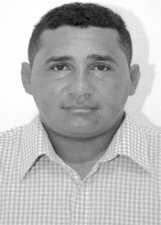 Foto de Ronildo Rubens de Sousa Lima