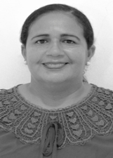 Foto de LUZINETE ALVES DOS ANJOS