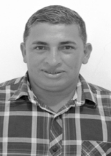 Foto de Raimundo Nilson Carneiro Sousa