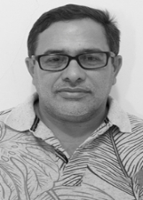 Foto de SINEVALDO OLIVEIRA SILVA