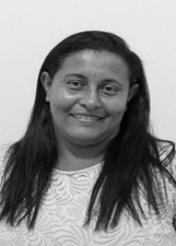 Foto de Irlene Luzia Alves Ferreira