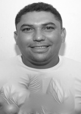 Foto de AMILSON DE FREITAS LIMA ARAÚJO