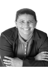 Foto de SÔNIA MARIA DE SOUSA SILVA