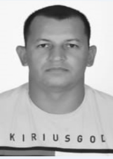 Foto de JEAN CLAUDIO DA COSTA PEREIRA