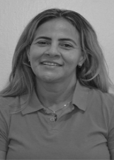 Foto de FLAUDINEZ SILVA DE BRITO