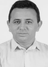 Foto de MAGNO NUNES DA SILVA
