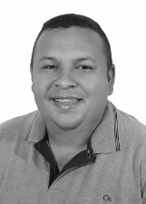 Foto de DJAILSON JAIRO BASTOS SILVA