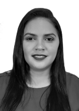 Foto de FRANCISCA LUANA VASCONCELOS VIANA