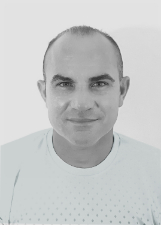 Foto de ANTONIO JOSE FERREIRA DA SILVA