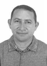 Foto de JOSE SOARES BASTOS