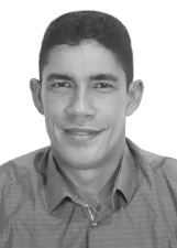 Foto de EDVAN SELES TERTULIANO