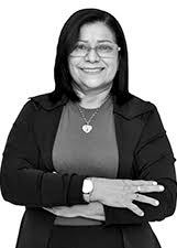 Foto de MARIA EDILEUSA ARAUJO SILVA
