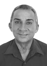 Foto de ANTONIO ELIS FERREIRA DOS SANTOS