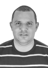 Foto de ERINALDO ALVES DIAS